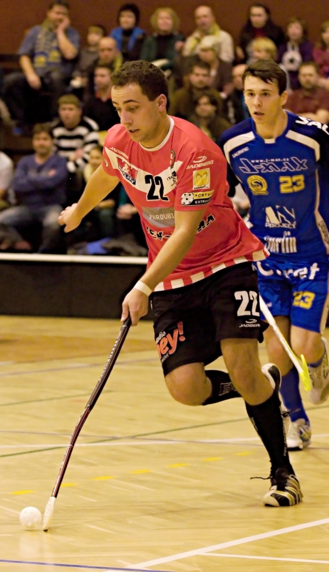 Pe.A   PArdubice 16.2.2013 (23)